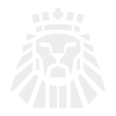 Origin Lion